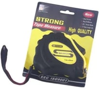 Рулетка Strong сти-610 7H90X 7.5 м сти-61000790