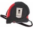 Рулетка Strong сти-632 5G19E 5 м, 19 мм, с магнитом, белое полотно сти-63205019 1
