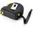 Рулетка EKOTOOLS Метрик-5 10 м, 18 мм, обрезиненный корпус 6111509 3