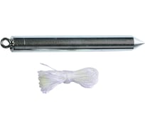 Малярный отвес Политех 100 г 9052010