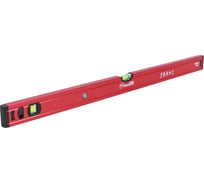 Уровень Политех МИКРОН 0.8 м 6030508