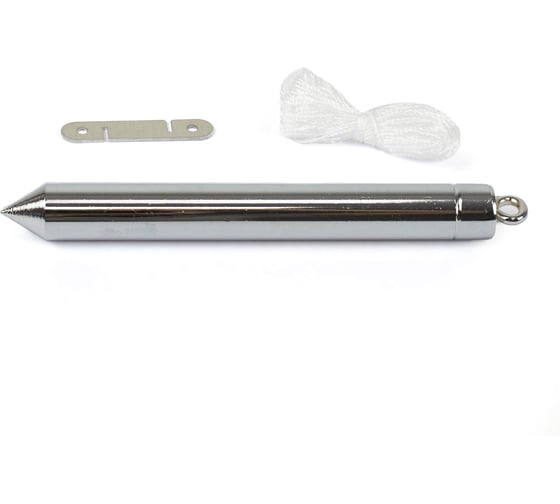 Малярный отвес Политех 200 г 9052020