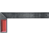 Разметочный угольник Политех 500 мм 6035050