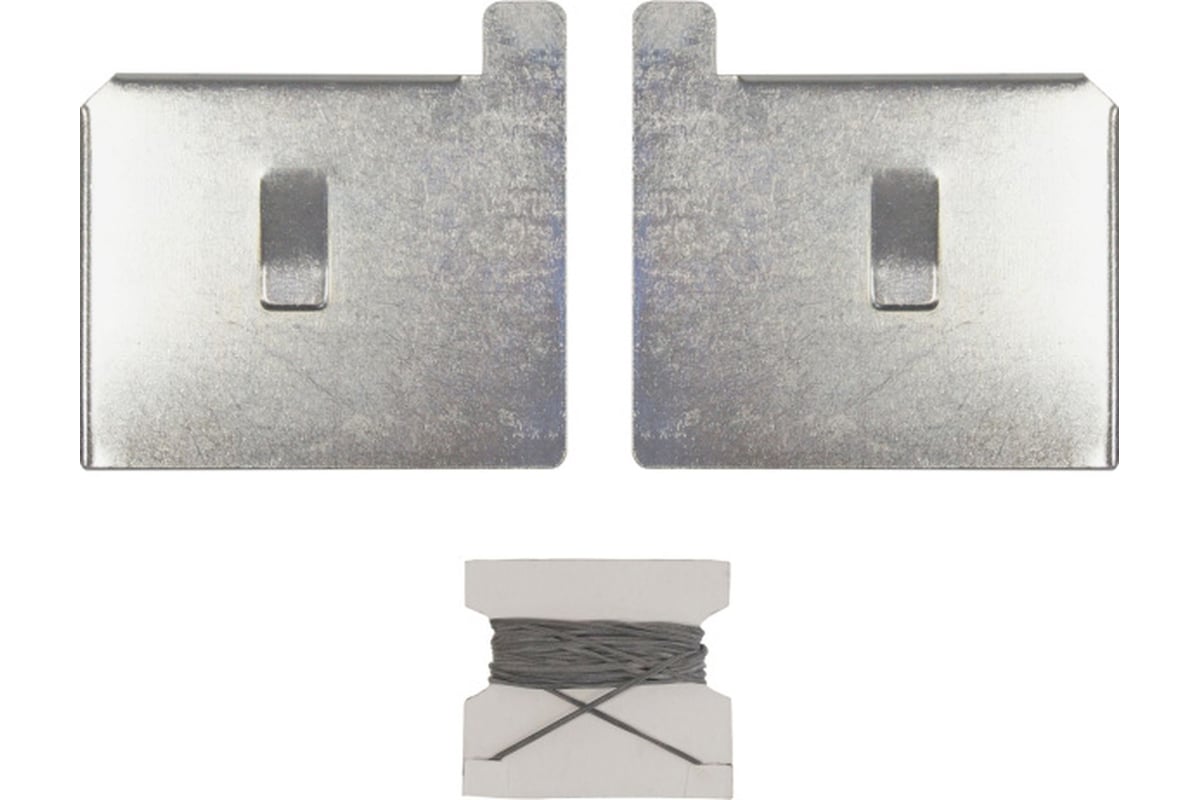 Уровень для укладки кафеля Политех 3026030 - выгодная цена, отзывы ...