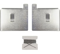 Уровень для укладки кафеля Политех 3026030