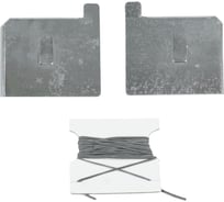 Уровень для укладки кафеля Политех 3026030