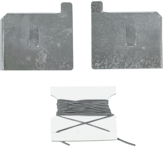 Уровень для укладки кафеля Политех 3026030