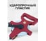 Рулетка геодезическая Политех Стандарт, 30 м x 13 мм, фибергласовая лента 6166030 4