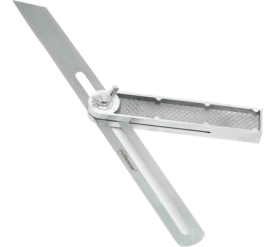 Малка Политех переставная, 250 мм 6036625