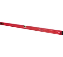 Уровень Политех МИКРОН 1.2 м 6030512