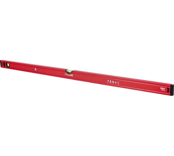 Уровень Политех МИКРОН 1.2 м 6030512