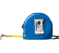 Рулетка в пластиковом корпусе СИБИН 3м / 16мм 34020-03-16