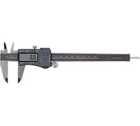 Штангенциркуль цифровой MIB 150 мм BlueTooth 2026091