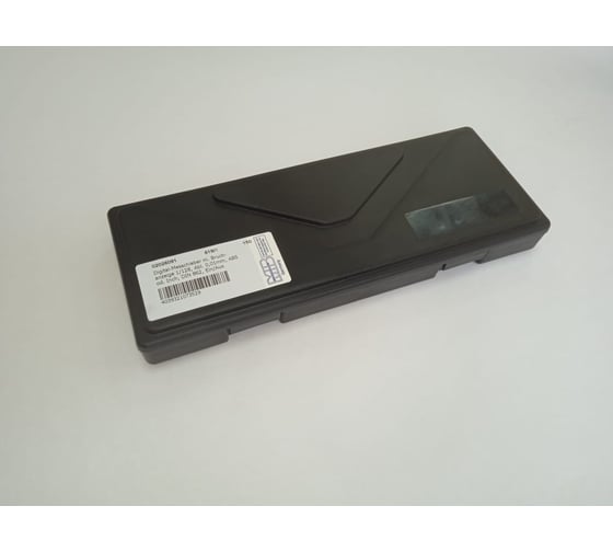 Штангенциркуль цифровой MIB 150 мм BlueTooth 2026091