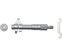 Микрометрический нутрометр с боковыми губками Туламаш 150-175 0.01 ТМ 131889