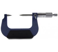 Точечный микрометр Туламаш 25-50 0,01 ТМ 139977