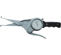 Индикаторный рычажный нутрометр Туламаш 60-80 0.01 ТМ 120235