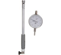 Индикаторный нутрометр Туламаш НИ 18-35 0.01 ТМ 101345