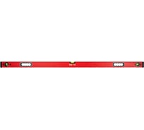 Пузырьковый уровень RGK U4150