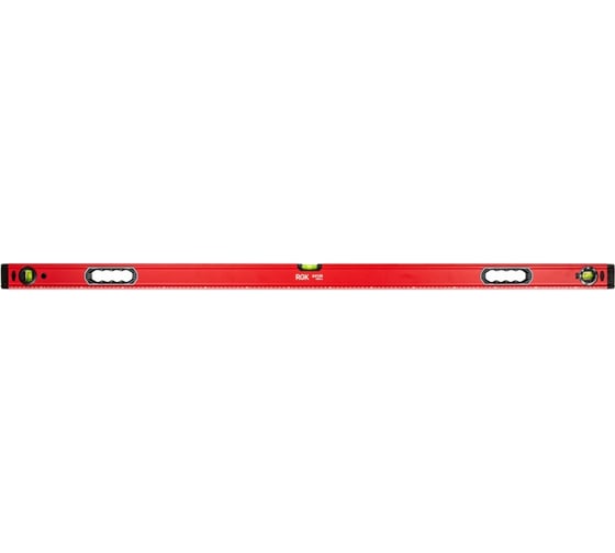 Пузырьковый уровень RGK U4150 1