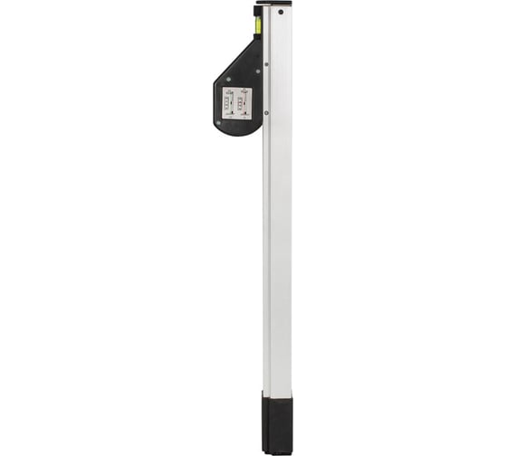 Измерительная телескопическая линейка RGK TMS-3