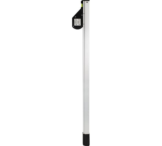 Измерительная телескопическая линейка RGK TMS-5