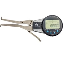 Электронный рычажный нутрометр Туламаш 10-30 0.005 ТМ 117188