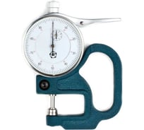 Толщиномер Туламаш ТР 10 0.01 120 мм ТМ 103471