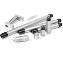 Микрометрический нутрометр Туламаш 2-точ. 2.5-3 0.001 ТМ 126514