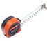 Рулетка Patriot MTP-5-19, ABS-корпус, 5м19 мм 350005019 4