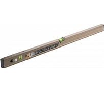 Строительный магнитный уровень MITAX 800 RECA+250M R+M800