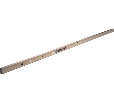 Строительный уровень MITAX 2000 RECA+250 R+2000