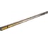 Строительный уровень MITAX 1200 RECA+250 R+1200 1