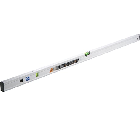 Строительный уровень MITAX 1200 RECA 250 R1200