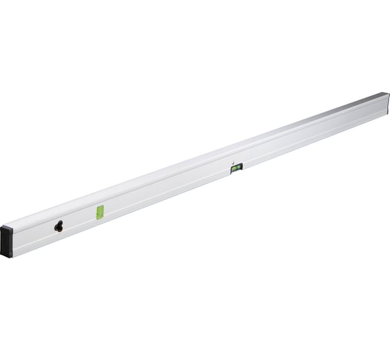 Строительный уровень MITAX 1200 RECA 250 R1200