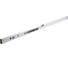 Строительный уровень MITAX 1200 RECA 250 R1200 1