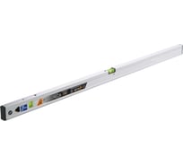 Строительный уровень MITAX 1000 RECA 250 R1000