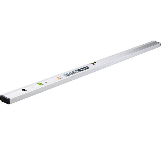 Строительный уровень для плитки MITAX 1200 RECA 250F RF1200