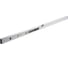 Строительный уровень для плитки MITAX 1200 RECA 250F RF1200 1