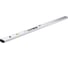 Строительный уровень для плитки MITAX 1200 RECA 250F RF1200 2