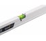 Строительный уровень для плитки MITAX 1200 RECA 250F RF1200 3