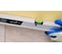 Строительный уровень для плитки MITAX 1200 RECA 250F RF1200 4