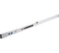 Строительный уровень MITAX 1500 RECA 250 R1500