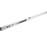 Строительный уровень MITAX 1500 RECA 250 R1500 1