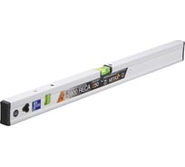 Строительный уровень MITAX 600 RECA 250 R600