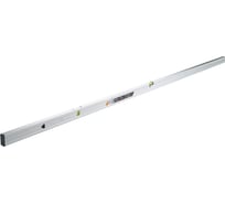 Строительный уровень MITAX 2000 RECA 250 R2000