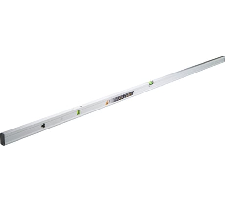 Строительный уровень MITAX 2000 RECA 250 R2000
