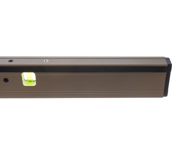 Строительный усиленный уровень MITAX 1000 ERGO 360 E1000