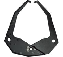 Кронциркуль для балансировочного стенда WIEDERKRAFT WDK-A5508032