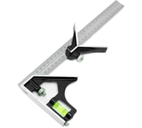 Комбинированный угольник Pobedit 300 мм 6036530